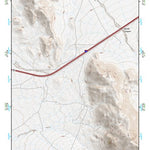 31105SW Page 64 Sierra Blanca Topo Preview 1