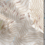 31105SW Page 64 Sierra Blanca Topo Preview 3