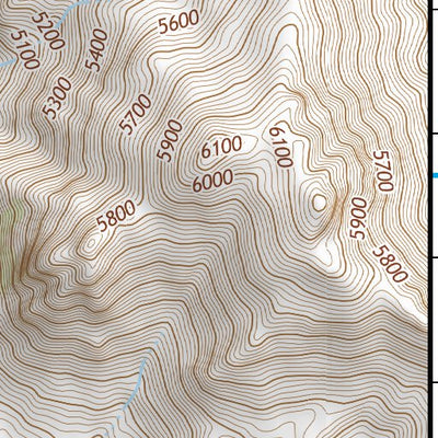 31105SW Page 64 Sierra Blanca Topo Preview 3