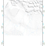 31105SW Page 65 Sierra Blanca Topo Preview 1