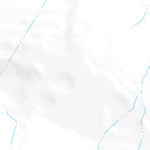 31105SW Page 65 Sierra Blanca Topo Preview 2