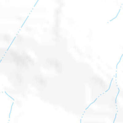 31105SW Page 65 Sierra Blanca Topo Preview 2