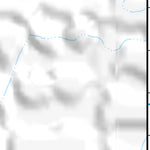 31105SW Page 65 Sierra Blanca Topo Preview 3