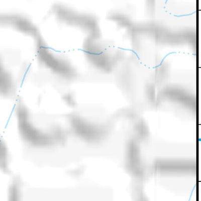 31105SW Page 65 Sierra Blanca Topo Preview 3