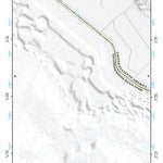 31105SW Page 66 Sierra Blanca Topo Preview 1