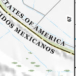 31105SW Page 66 Sierra Blanca Topo Preview 3
