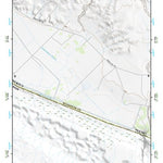 31105SW Page 67 Sierra Blanca Topo Preview 1