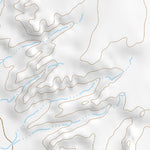 31105SW Page 67 Sierra Blanca Topo Preview 3