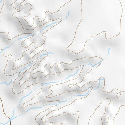 31105SW Page 67 Sierra Blanca Topo Preview 3