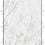 31105SW Page 69 Sierra Blanca Topo Preview 1
