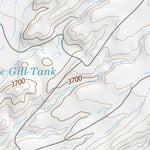 31105SW Page 69 Sierra Blanca Topo Preview 3