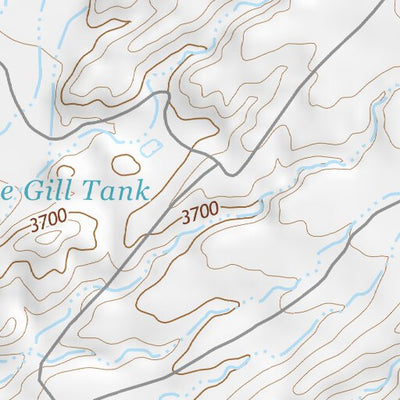 31105SW Page 69 Sierra Blanca Topo Preview 3