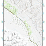 31105SW Page 73 Sierra Blanca Topo Preview 1