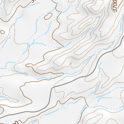 31105SW Page 74 Sierra Blanca Topo Preview 2