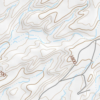 31105SW Page 74 Sierra Blanca Topo Preview 3