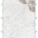 31105SW Page 75 Sierra Blanca Topo Preview 1