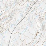 31105SW Page 75 Sierra Blanca Topo Preview 2