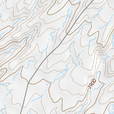 31105SW Page 75 Sierra Blanca Topo Preview 2