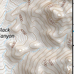31105SW Page 75 Sierra Blanca Topo Preview 3