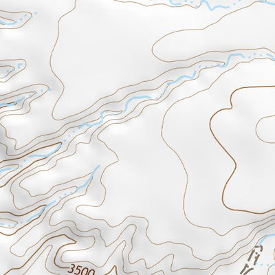 31105SW Page 76 Sierra Blanca Topo Preview 2