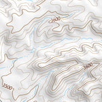 31105SW Page 76 Sierra Blanca Topo Preview 3