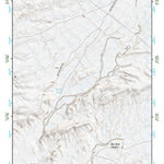 31105SW Page 77 Sierra Blanca Topo Preview 1