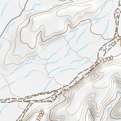 31105SW Page 77 Sierra Blanca Topo Preview 2