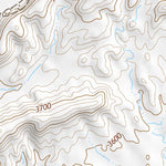 31105SW Page 77 Sierra Blanca Topo Preview 3