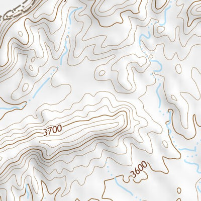 31105SW Page 77 Sierra Blanca Topo Preview 3