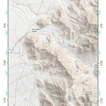 31105SW Page 78 Sierra Blanca Topo Preview 1