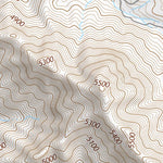 31105SW Page 78 Sierra Blanca Topo Preview 2