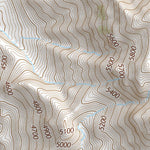 31105SW Page 78 Sierra Blanca Topo Preview 3