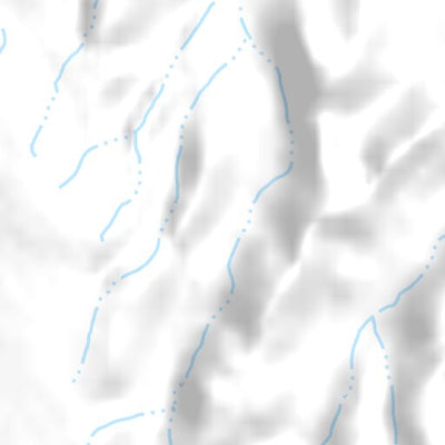 31105SW Page 79 Sierra Blanca Topo Preview 2