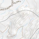 31105SW Page 80 Sierra Blanca Topo Preview 3