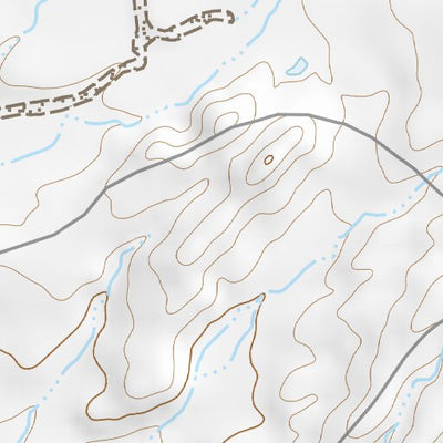 31105SW Page 80 Sierra Blanca Topo Preview 3