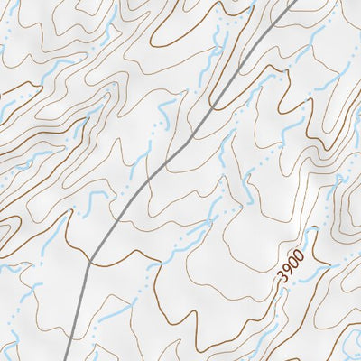 31105SW Page 82 Sierra Blanca Topo Preview 2