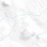 31105SW Page 83 Sierra Blanca Topo Preview 2