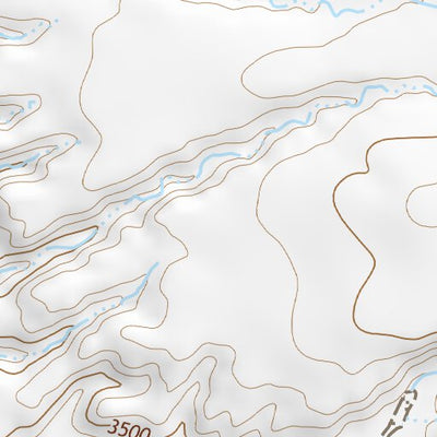 31105SW Page 84 Sierra Blanca Topo Preview 2