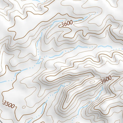 31105SW Page 84 Sierra Blanca Topo Preview 3