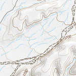 31105SW Page 85 Sierra Blanca Topo Preview 2