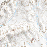 31105SW Page 85 Sierra Blanca Topo Preview 3