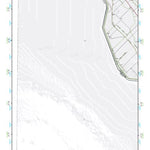 (31105a1) Page 029 Sierra Blanca Preview 1