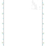(31105a1) Page 070 Sierra Blanca Preview 1