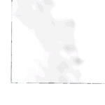 (31105a1) Page 070 Sierra Blanca Preview 3