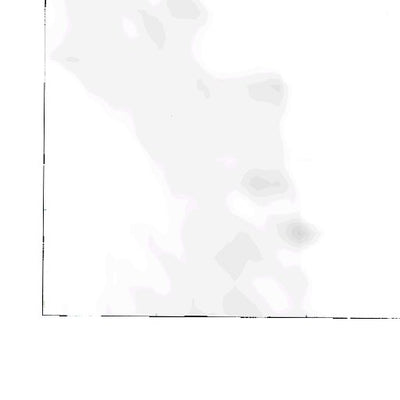 (31105a1) Page 070 Sierra Blanca Preview 3