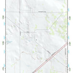 31106NE Page 3 El Paso Topo Preview 1