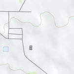 31106NE Page 3 El Paso Topo Preview 2