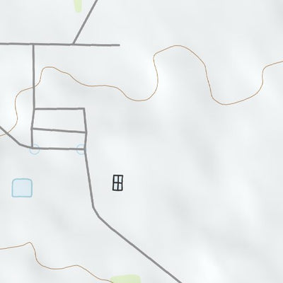 31106NE Page 3 El Paso Topo Preview 2