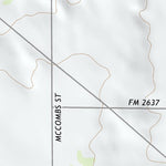 31106NE Page 3 El Paso Topo Preview 3