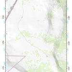 31106NE Page 5 El Paso Topo Preview 1